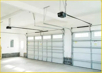 SOS Garage Door South Bound Brook, NJ 732-529-2380 SOS Garage Door South Bound Brook, NJ 732-529-2380 - side-garage-door-opener