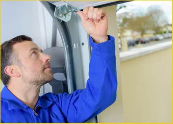 SOS Garage Door South Bound Brook, NJ 732-529-2380 SOS Garage Door South Bound Brook, NJ 732-529-2380 - side-garage-door-repair