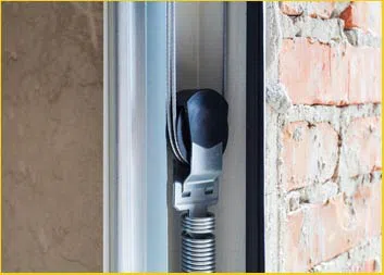 SOS Garage Door South Bound Brook, NJ 732-529-2380 SOS Garage Door South Bound Brook, NJ 732-529-2380 - side-garage-door-spring-services