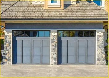 SOS Garage Door South Bound Brook, NJ 732-529-2380 SOS Garage Door South Bound Brook, NJ 732-529-2380